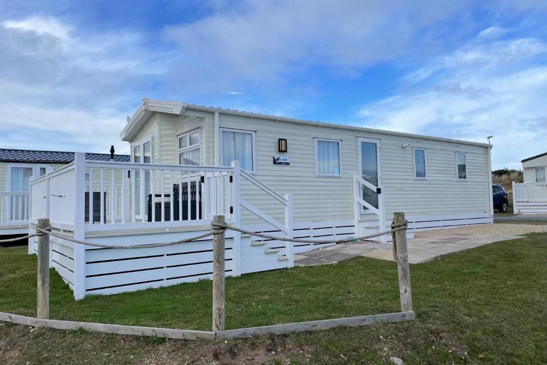 Photo of Others in Lossiemouth