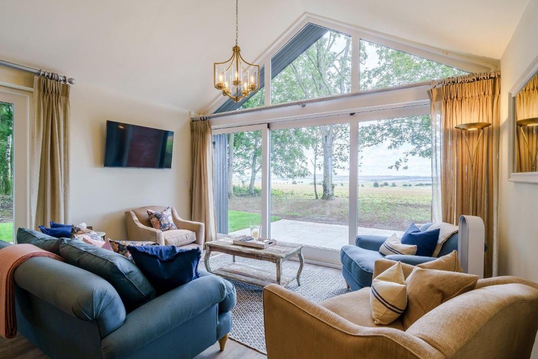 Photo of Others in East Ilsley