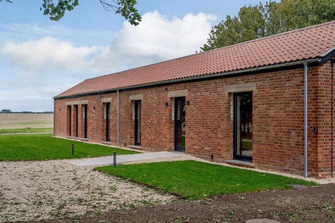 Photo of Others in East Ilsley