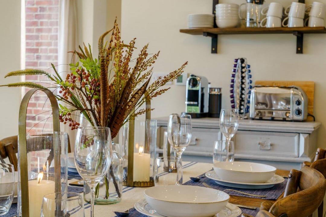 Photo of Others in East Ilsley