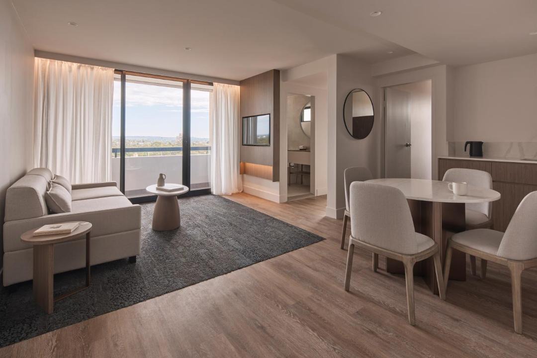 Photo of Others in North Sydney