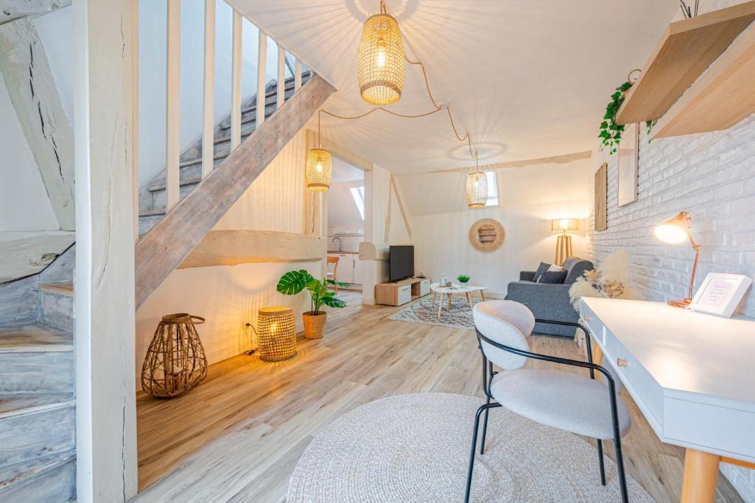 Photo of Others in Carrieres-sous-Poissy