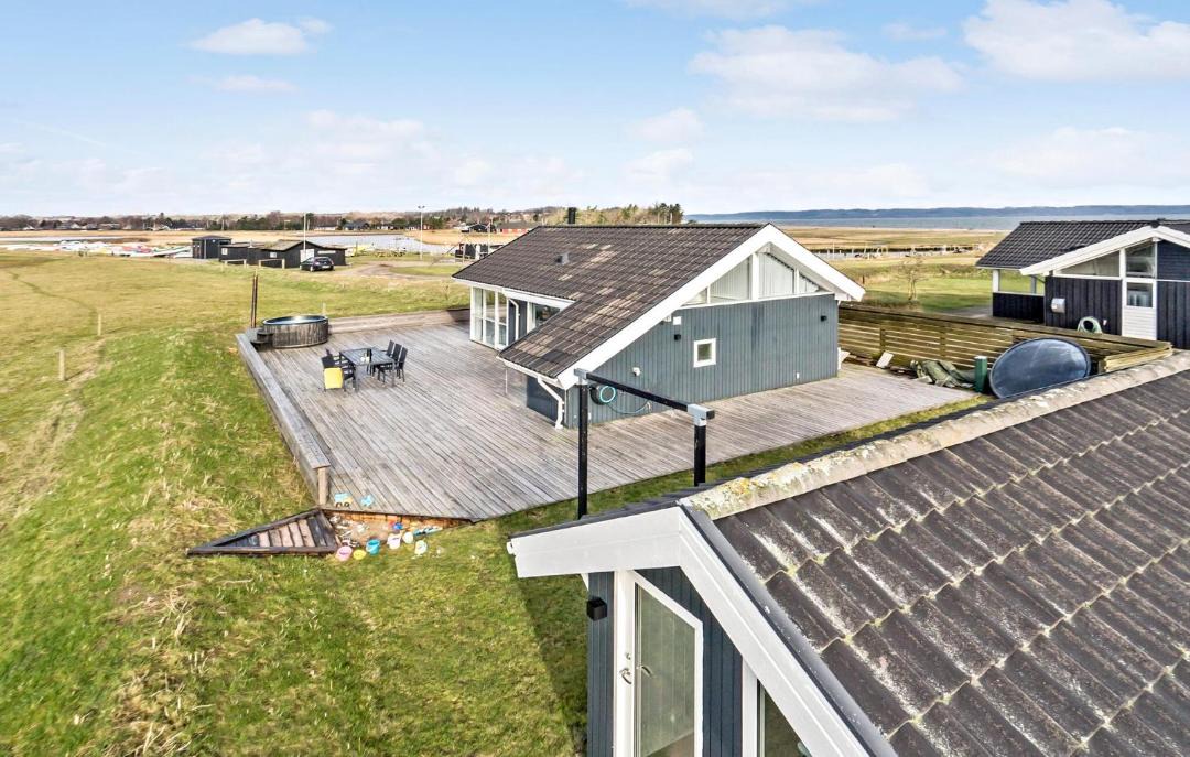 Photo of Others in Fredericia