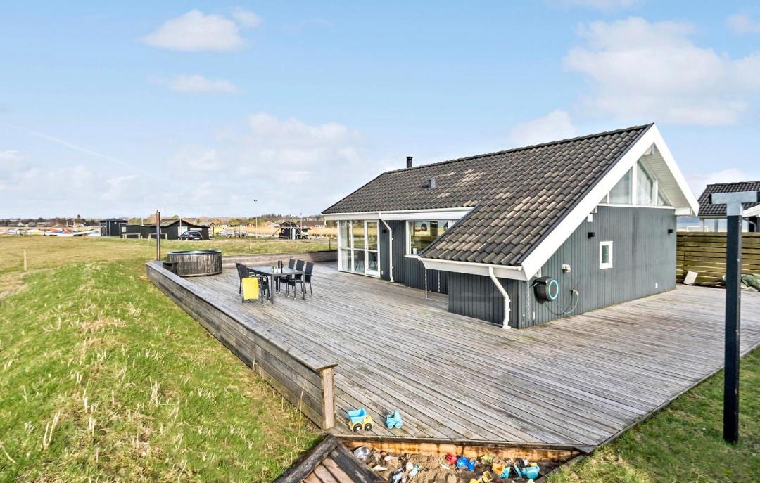 Photo of Others in Fredericia