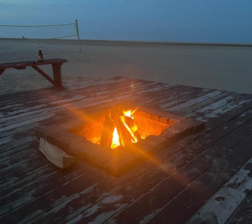 Photo of Others in Oscoda