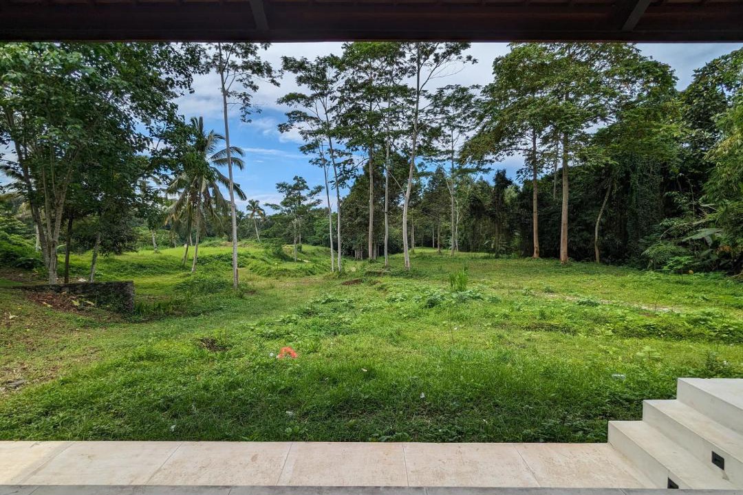 Photo of Others in Payangan