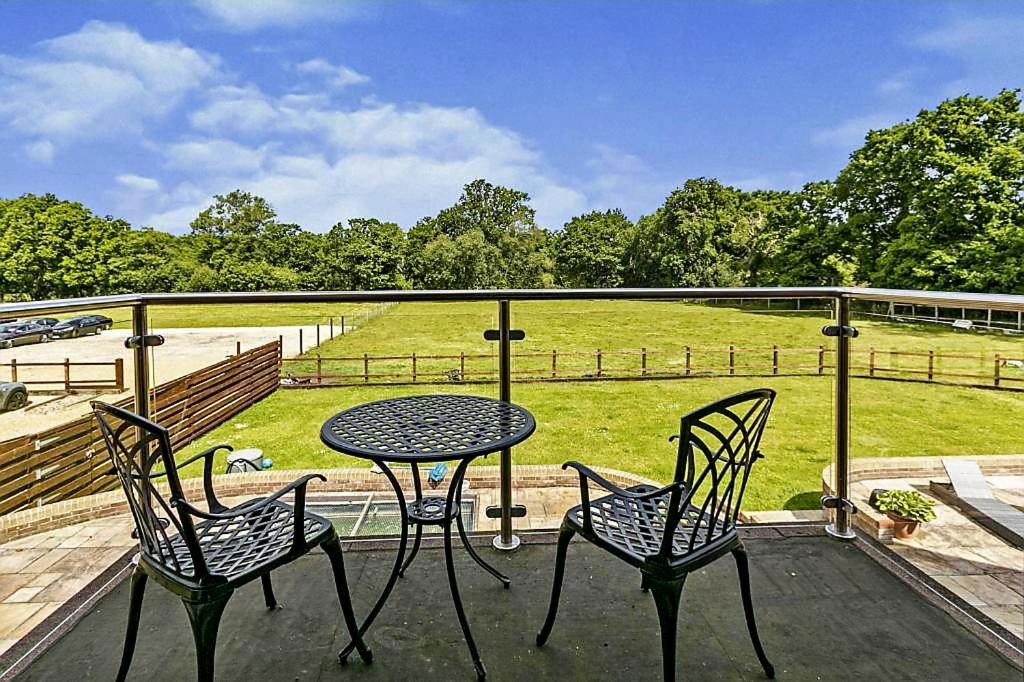 Photo of Others in Ringwood