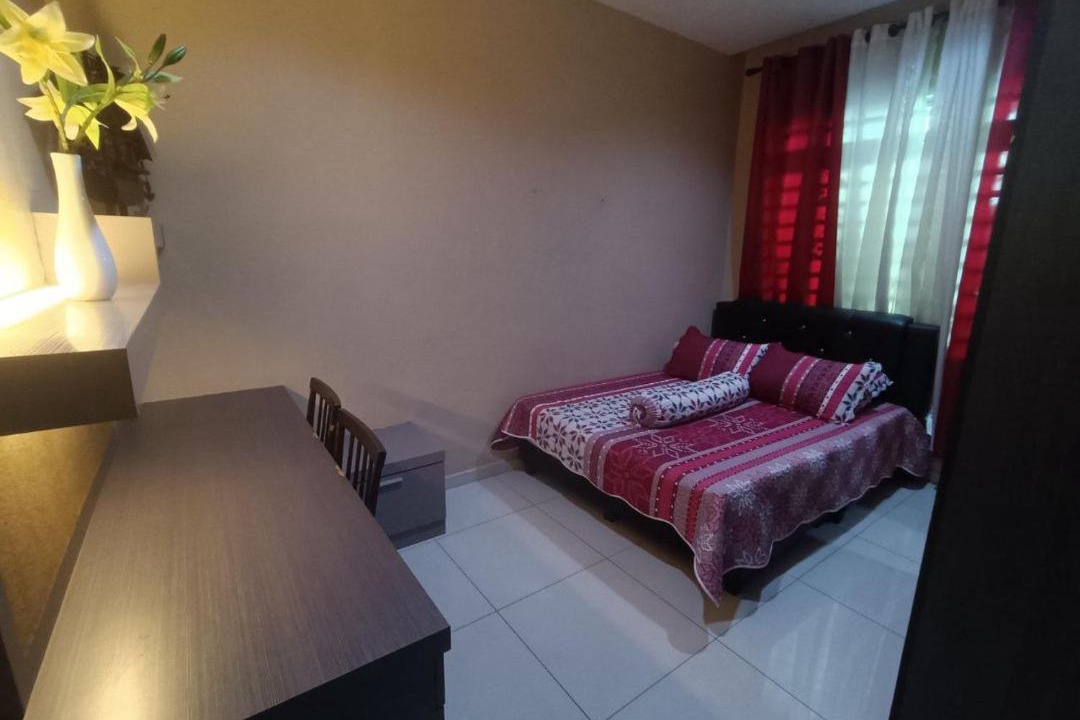 Photo of Others in Kuala Kangsar