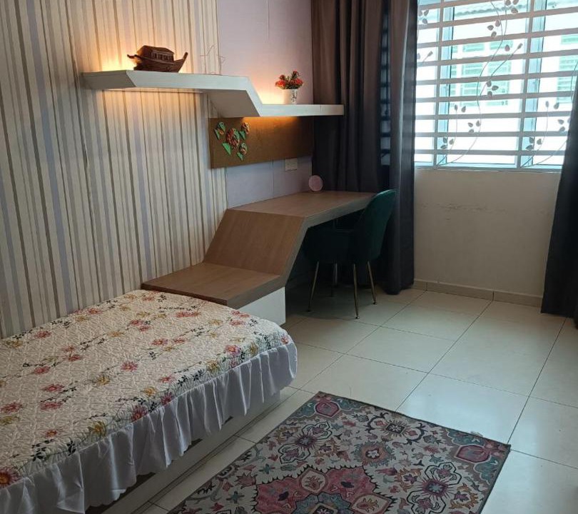 Photo of Others in Kuala Kangsar