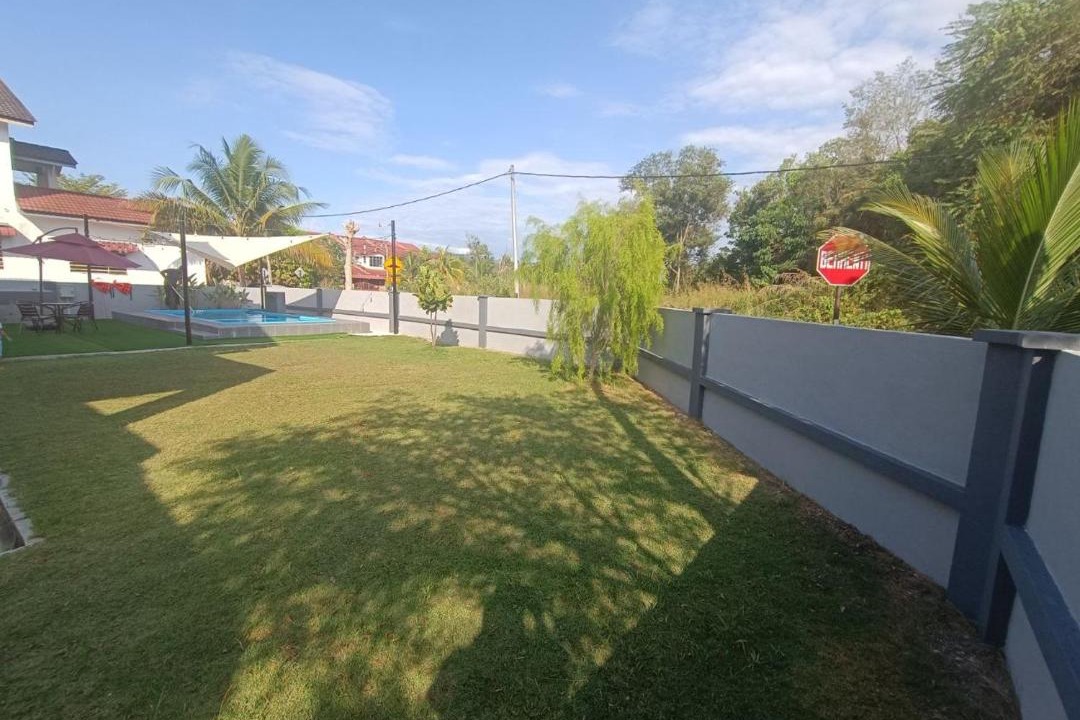 Photo of Others in Kuala Kangsar