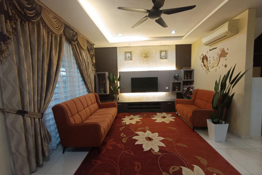 Photo of Others in Kuala Kangsar