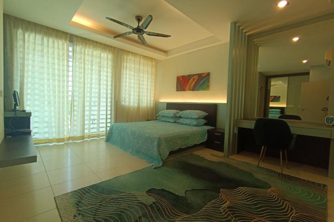 Photo of Others in Kuala Kangsar