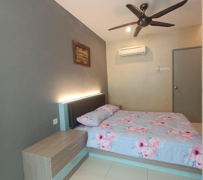 Photo of Others in Kuala Kangsar