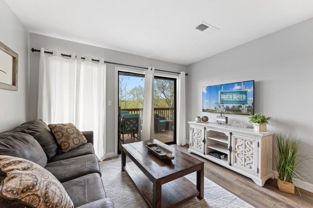 Photo of Others in Notch Estates