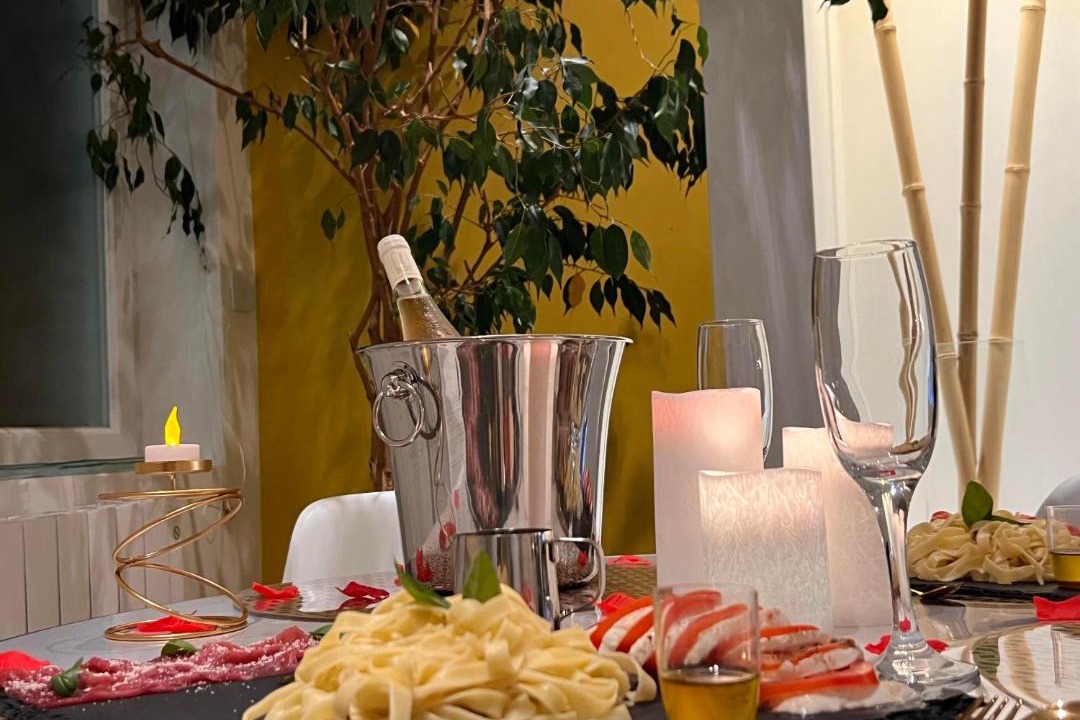 Photo of Others in Sequedin