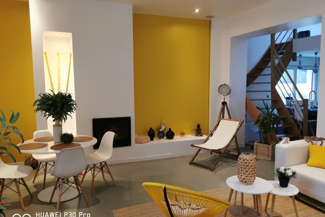 Photo of Others in Sequedin