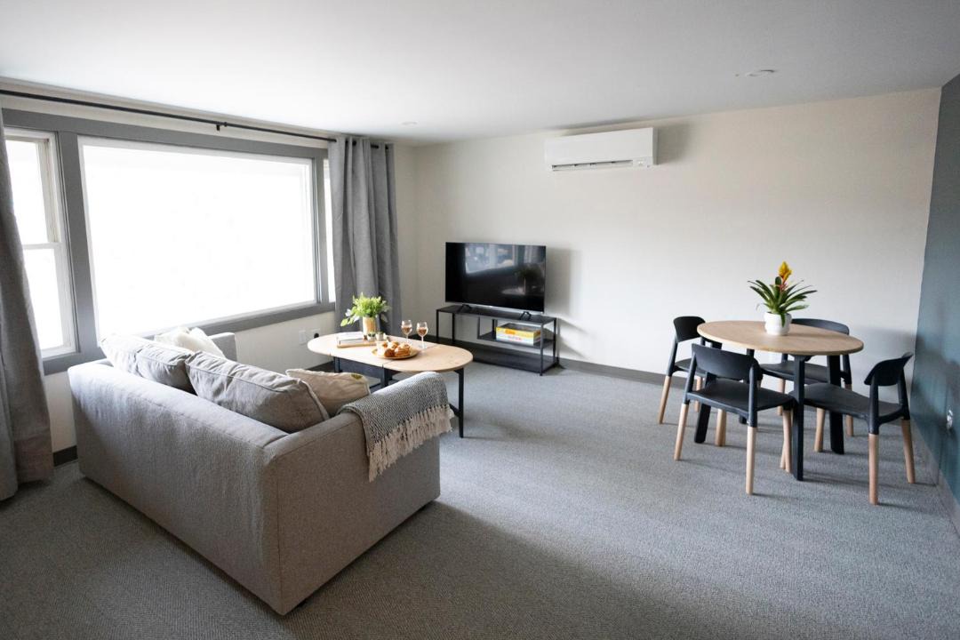 Photo of Others in Great Barrington