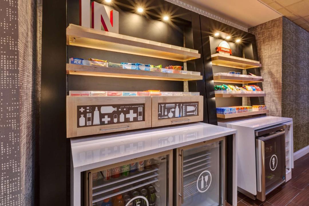 Photo of Others in Princeton