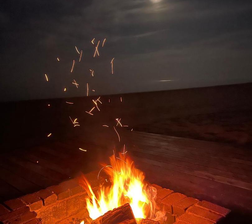 Photo of Others in Oscoda
