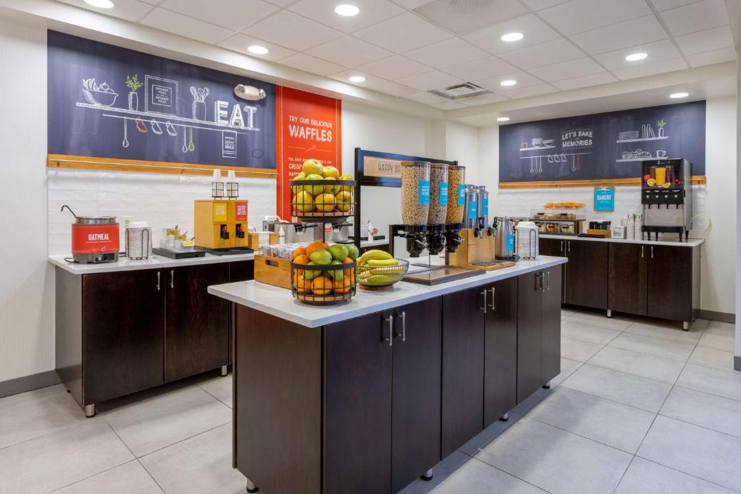 Photo of Others in Milford