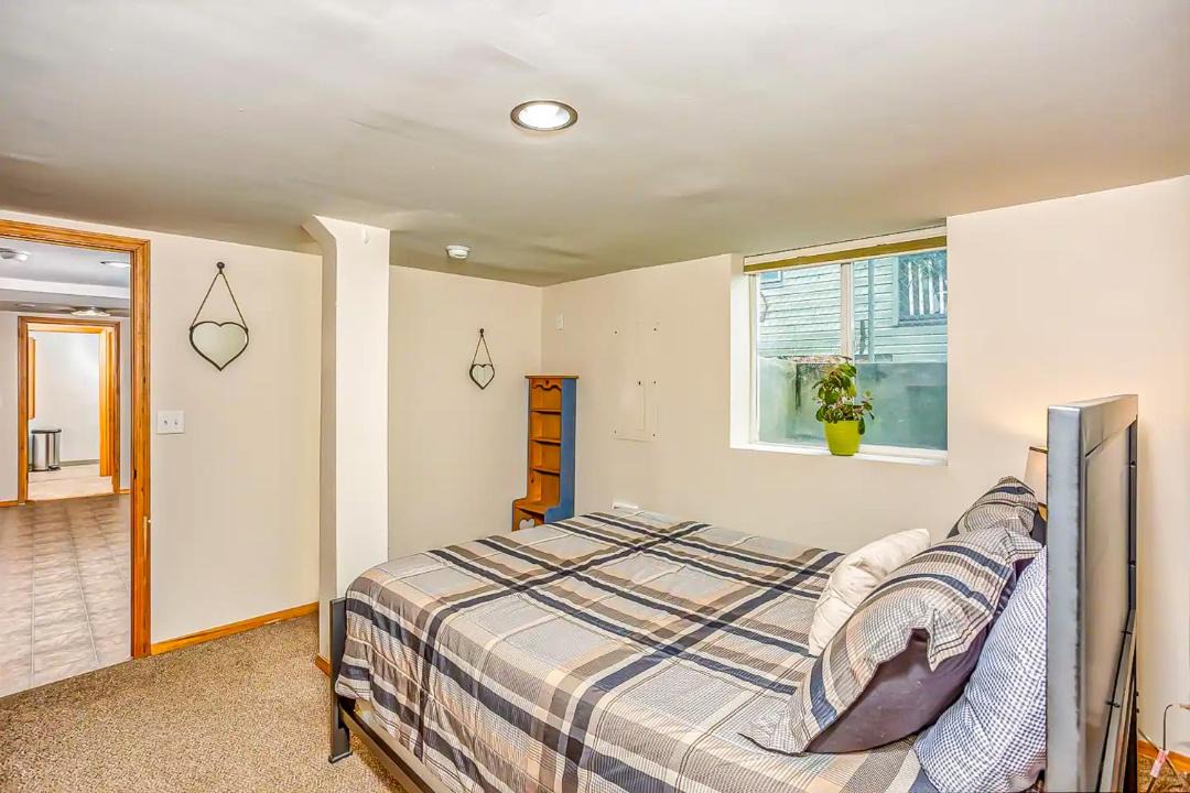 Photo of Others in Piedmont