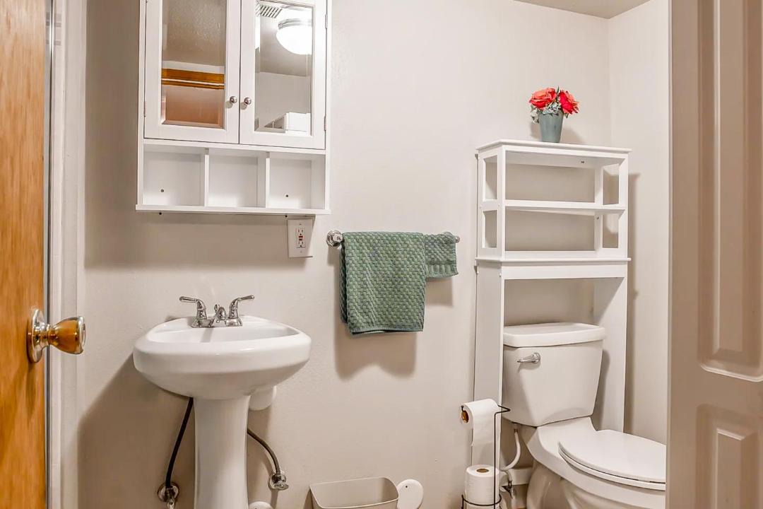 Photo of Others in Piedmont