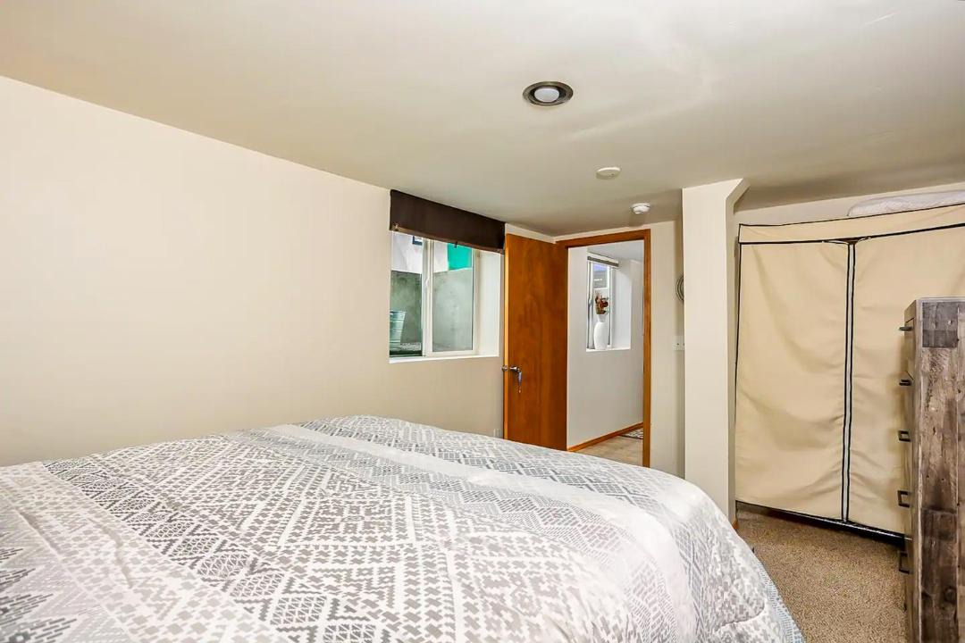 Photo of Others in Piedmont