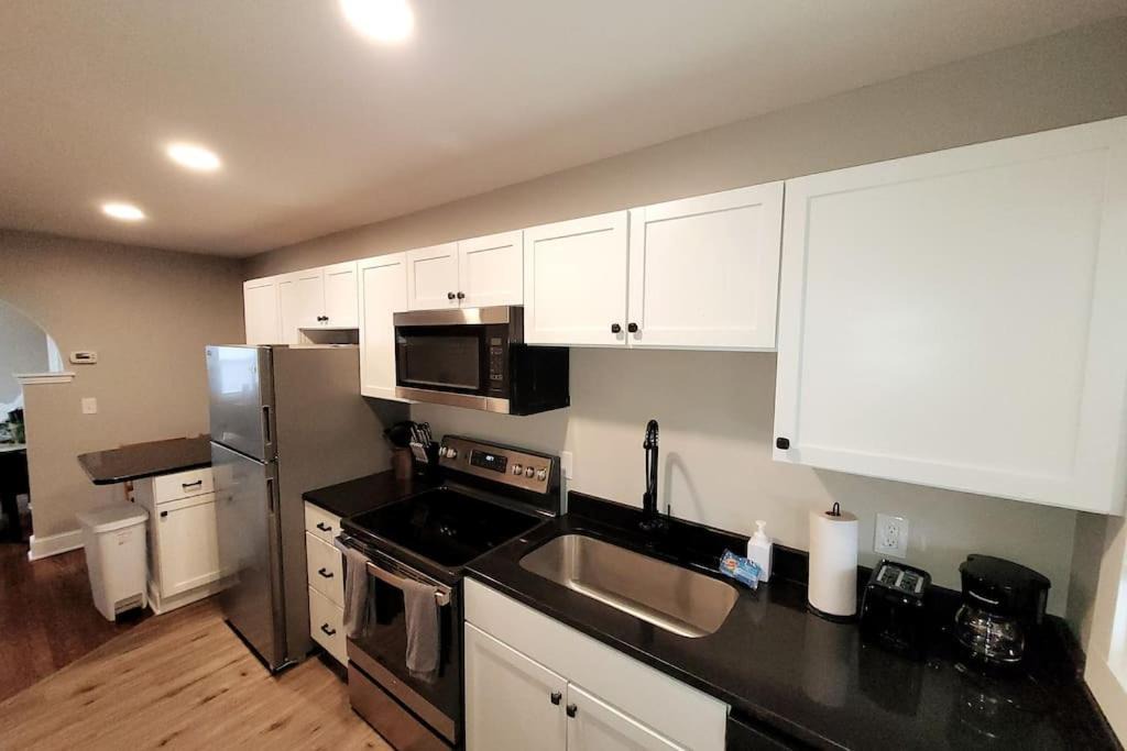 Photo of Others in Joslyn Castle