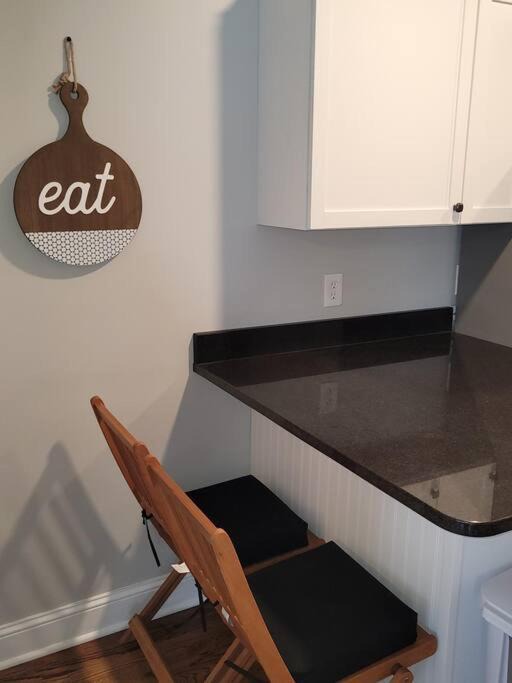 Photo of Others in Joslyn Castle