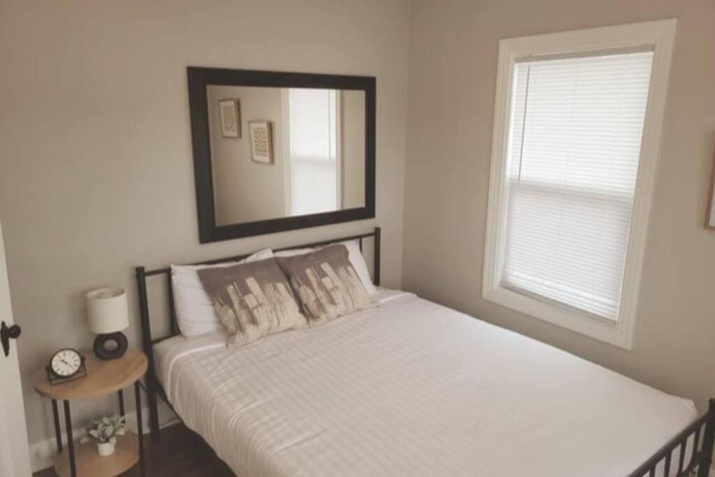 Photo of Others in Joslyn Castle