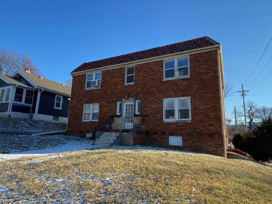 Photo of Others in Joslyn Castle