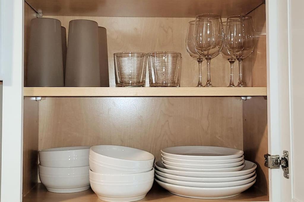 Photo of Others in Joslyn Castle