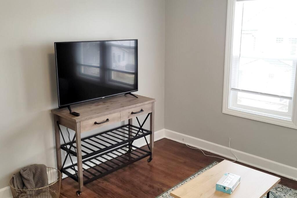 Photo of Others in Joslyn Castle