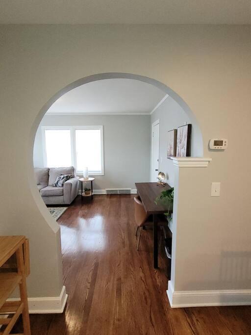 Photo of Others in Joslyn Castle