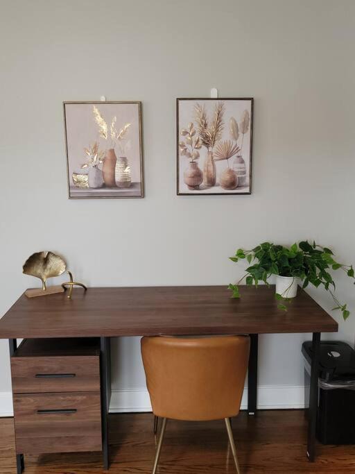 Photo of Others in Joslyn Castle