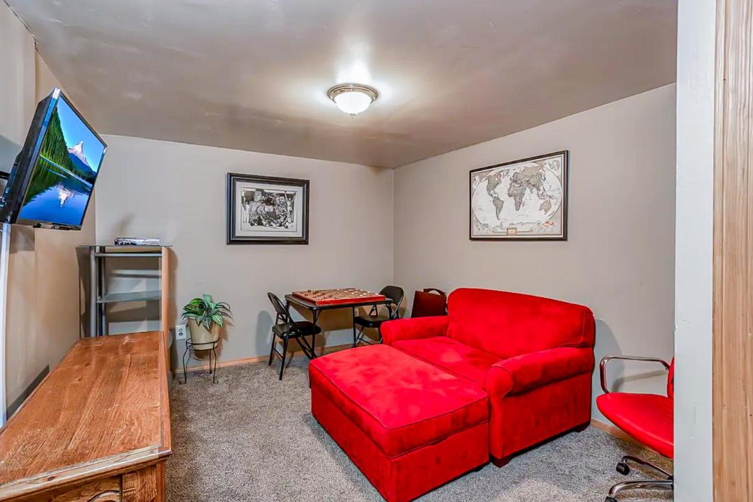 Photo of Others in Piedmont