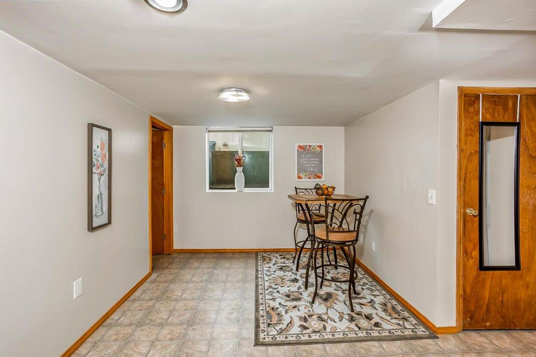 Photo of Others in Piedmont