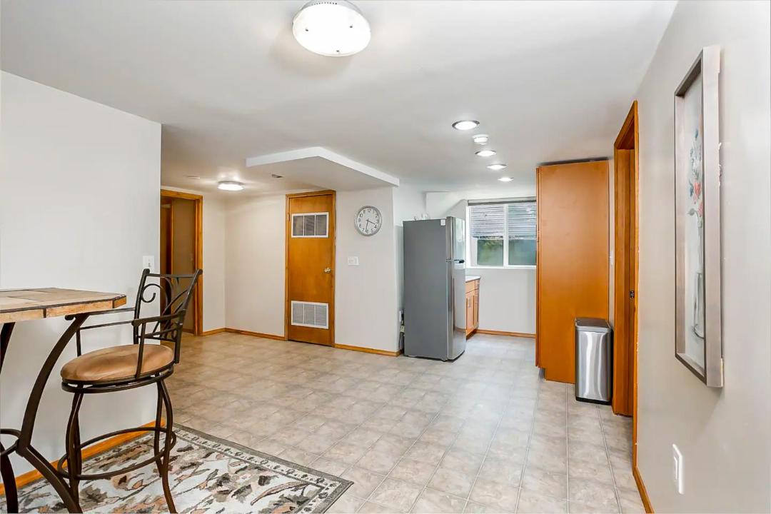 Photo of Others in Piedmont