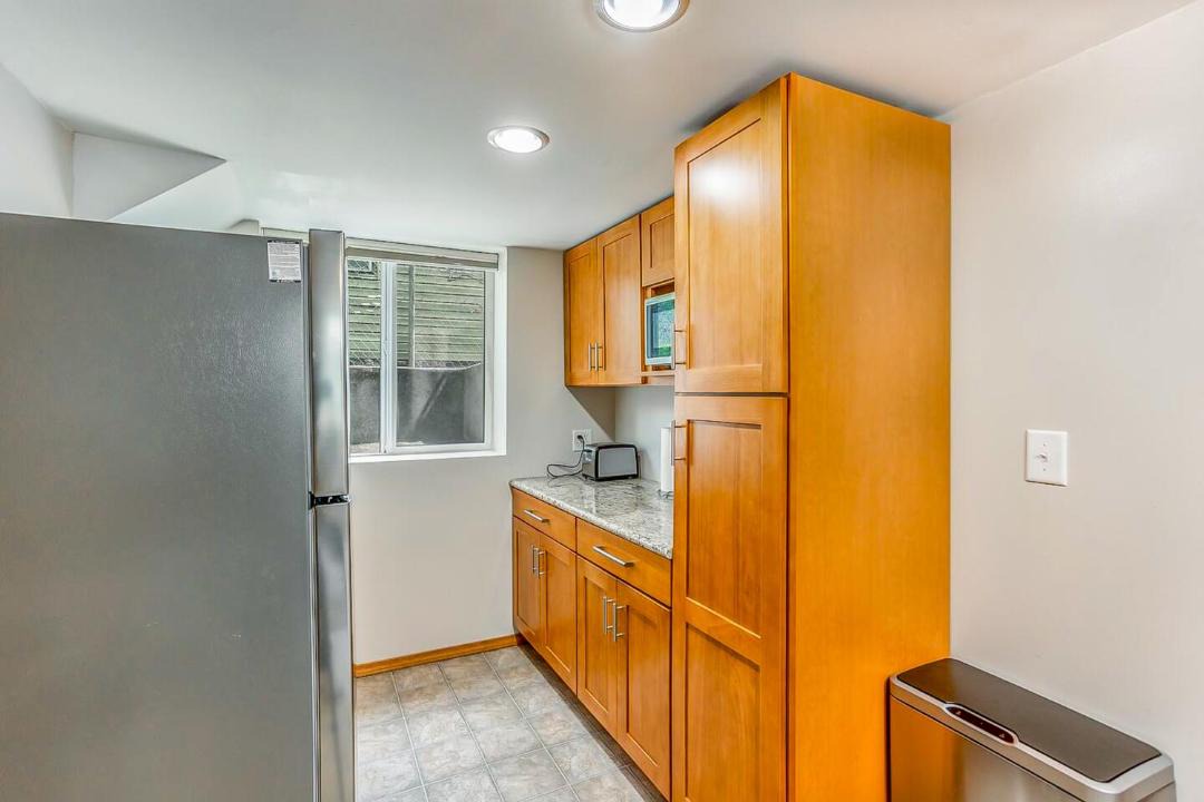 Photo of Others in Piedmont