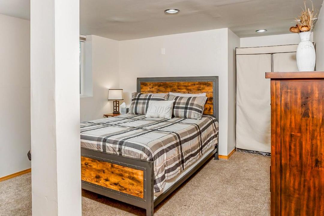 Photo of Others in Piedmont