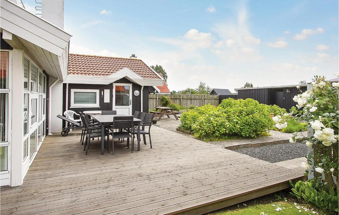 Photo of Others in Tørresø