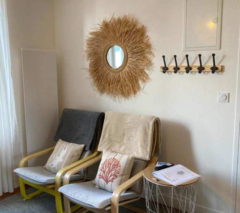 Photo of Others in Donville-les-Bains