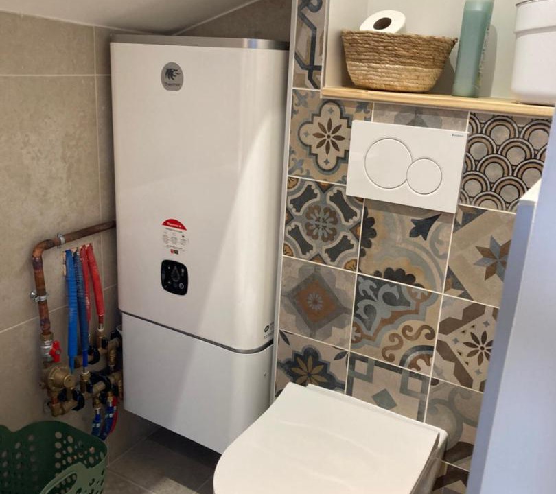 Photo of Others in Donville-les-Bains