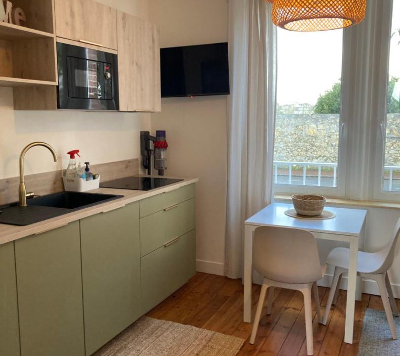 Photo of Others in Donville-les-Bains