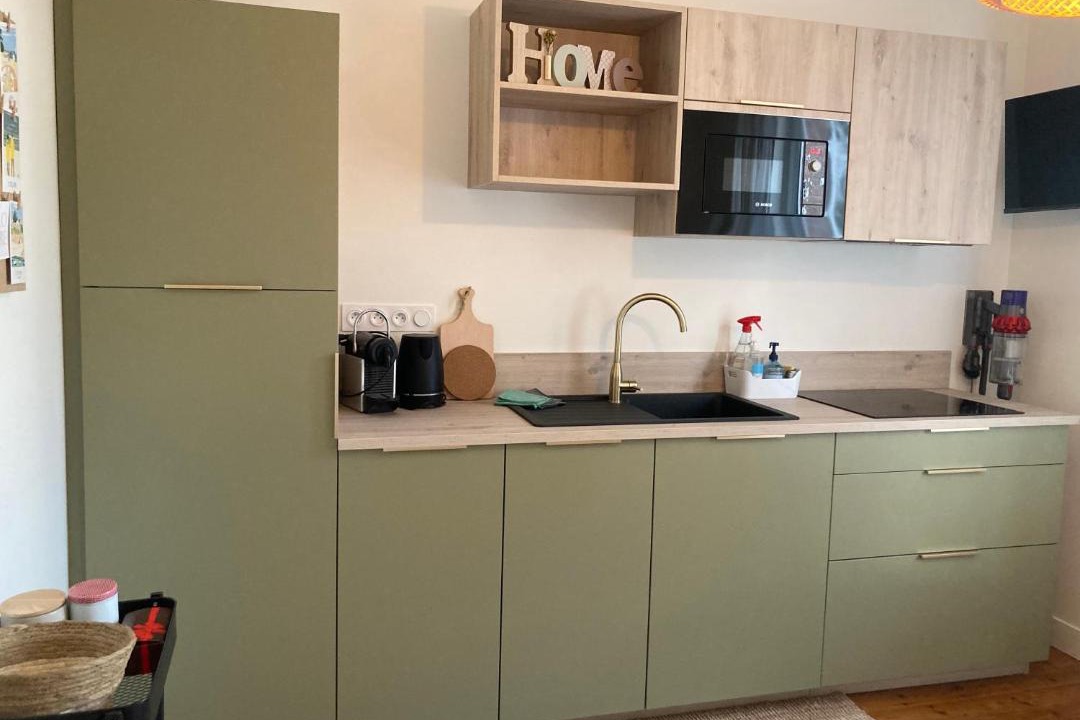 Photo of Others in Donville-les-Bains