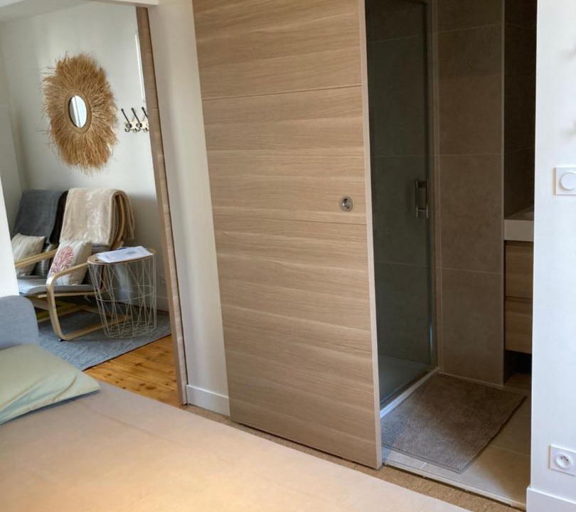 Photo of Others in Donville-les-Bains