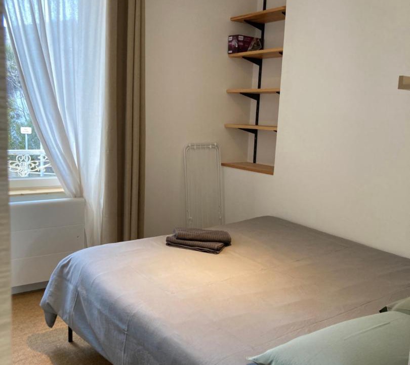 Photo of Others in Donville-les-Bains