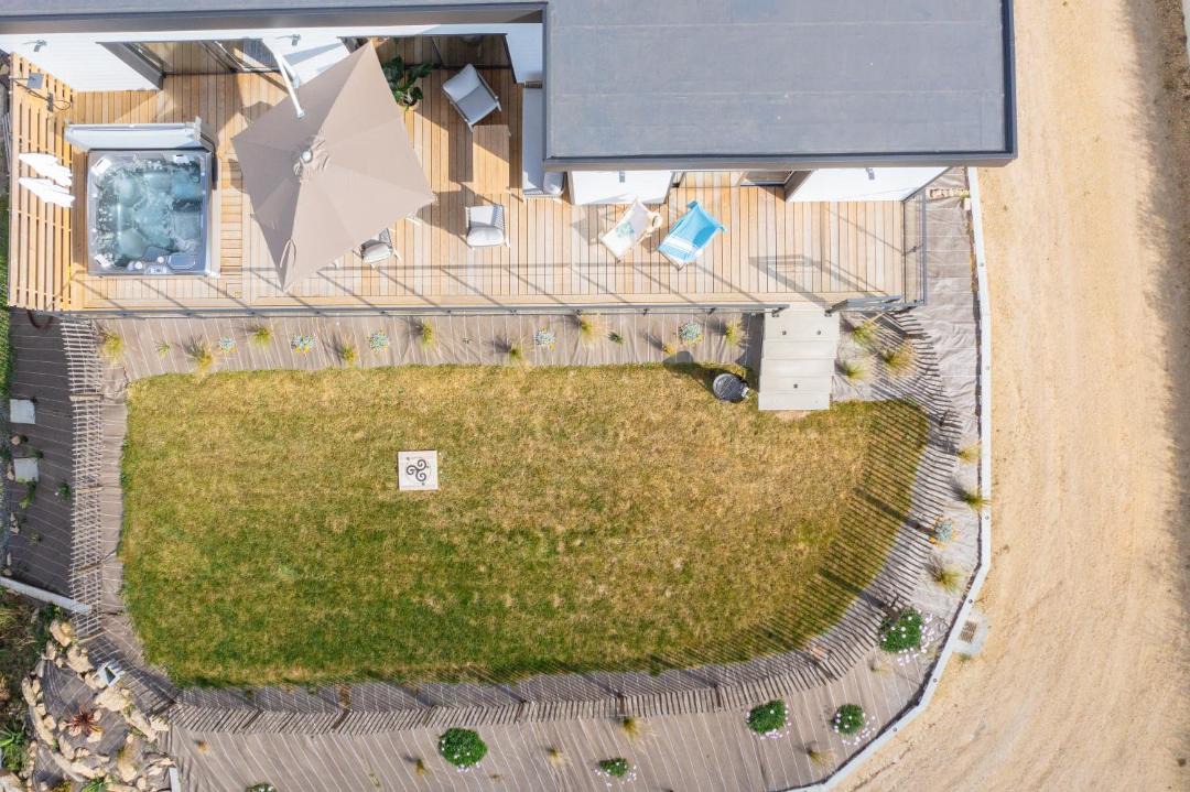 Photo of Others in Plouider