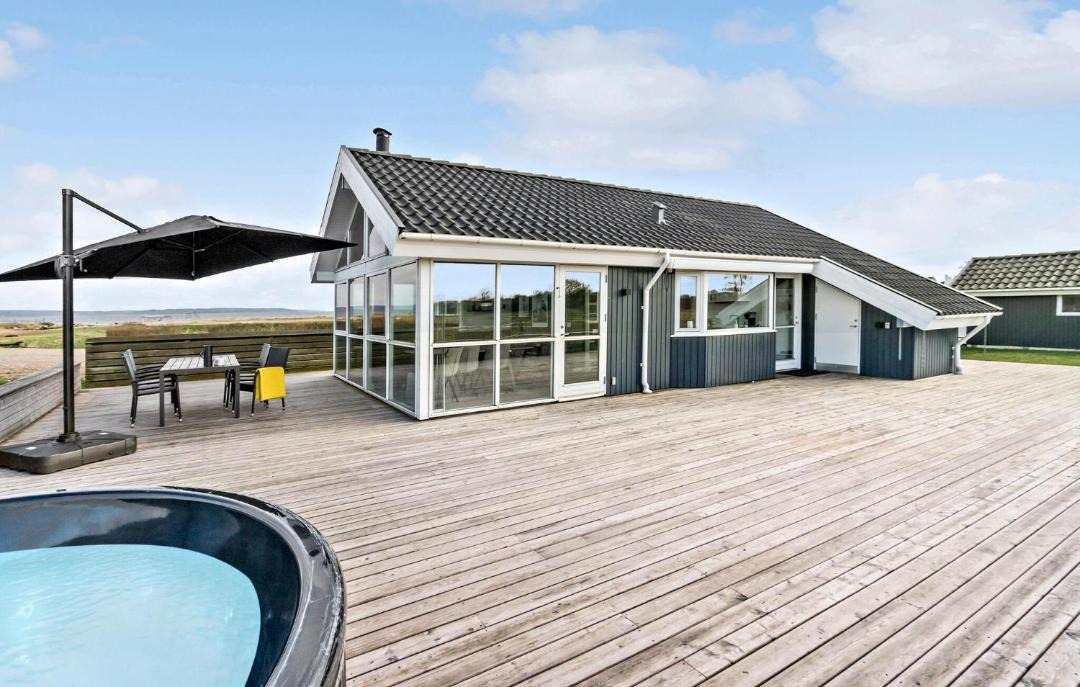 Photo of Others in Fredericia