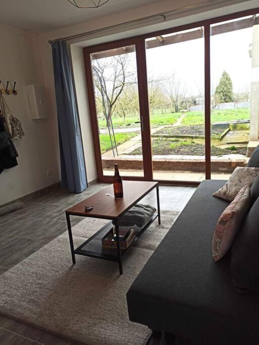 Photo of Others in Saint-Jans-Cappel